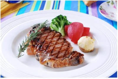 ��ؐ����ţ�����͏d���ܕr����ʳ������������