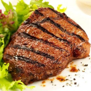 ��ζ�֌��ݲ�Ĵ�������ؐ����ţ�����͏d