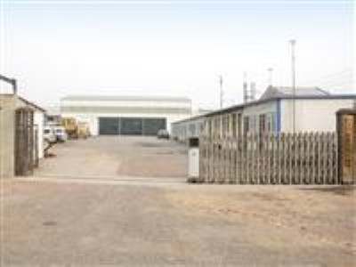 ���ʽ�Ӊ��͙C