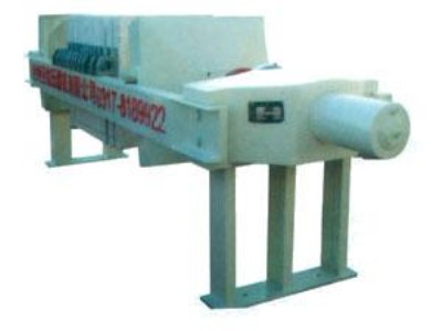 �ӱ��Ԅӷ��剺�V�C