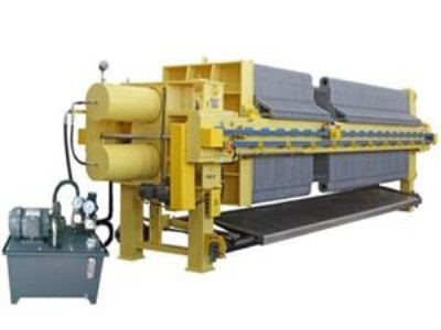 ���V�C������Ҫ��Щ���m