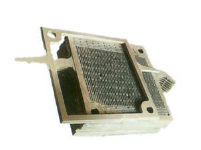 baj710���ʽ���V�C(j��)���C(j��)е���o��