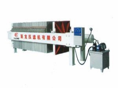 ȫ�Ԅ��Ԅ����剺�V�C