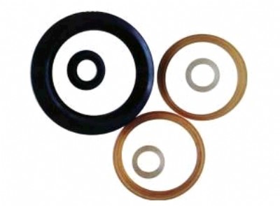 ��򉺞V�C����Һ���x�O��