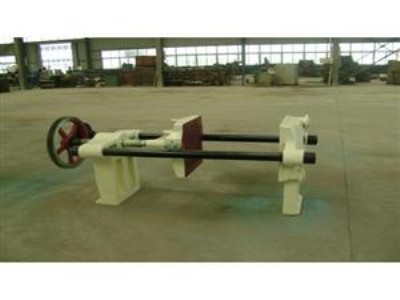 ���ٸ�Ĥ���V�C��Ч����