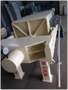 ʲô�����]���V�C