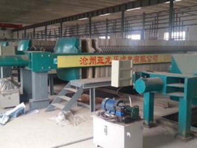 ��ʽ���V�C(j��)�ڽ�Vβ�V̎���еđ�(y��ng)��