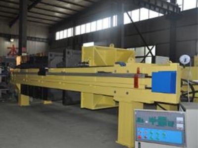 �߉����V�C