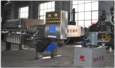 ���͉��V�C