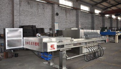 ���͉��V�C�c��򉺞V�C��ȣ����˸��M