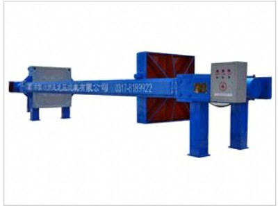 920���V�C(j��)