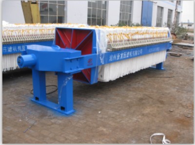 �Ԅ�(d��ng)���剺�V�C(j��)�r(ji��)��