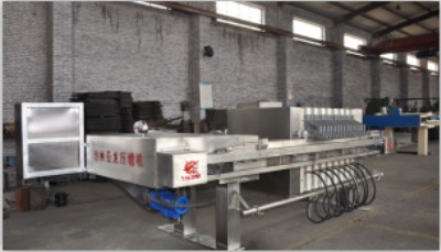 �������V�C