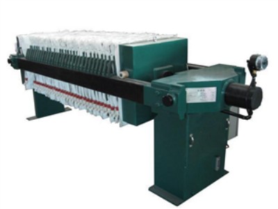 ����P䓉��V�C�ă��c