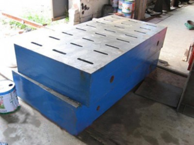 �Ϻ��T�Fƽ�壬t�Ͳ��T�F����ƽ�_������ƽ��