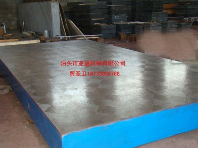 ����T�F����ƽ�壬���������_�F؛���S��ֱ�N