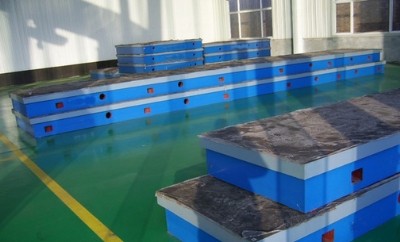 �X�Ͳęz�ƽ�壬�T�F����ƽ�_�S��