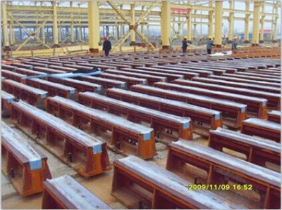 ���a(ch��n)���������A(ch��)����t�Ͳ۵ز��F����̖ȫ