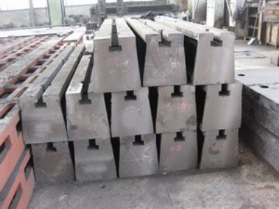 �|��T�Ͳ۵�܉���ȷ�����ĥ���ܺ�