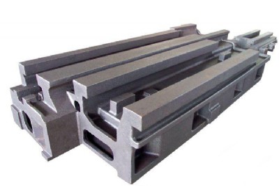 �l�ε�܉ƽ�_�ļҏ�(qi��ng)�������T�I(y��)ֵ����ه