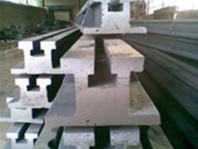 �Ҹ�Ʒ�|���A���F���əCе�ИI