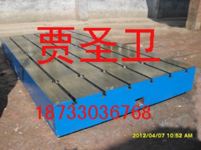 ����(y��ng)늙C(j��)ԇ�ƽ�_���T�Fԇ����F�ذ�