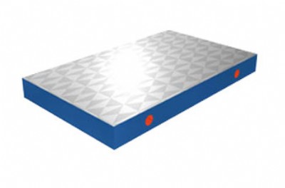 �Ϻ��z��T�Fƽ�_�r������|��