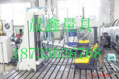 ԇ܇�|��r���T�F����z򞣬�������a