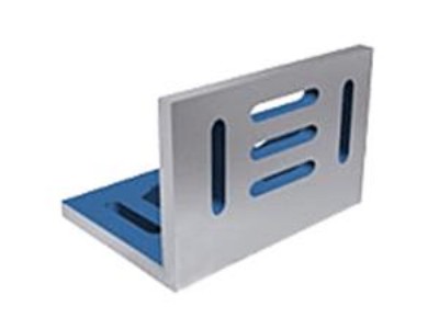 �����T�F����Ҏ���Rȫ