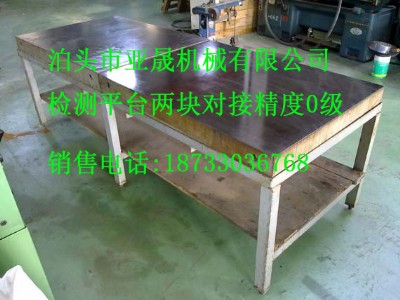 ��������ƽ�_(t��i)��t�Ͳۄ���ƽ�_(t��i)��Ʒ�|(zh��)׿Խ