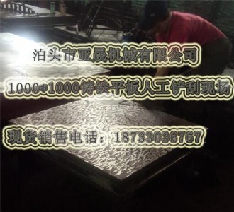 б���픵�ؙC��