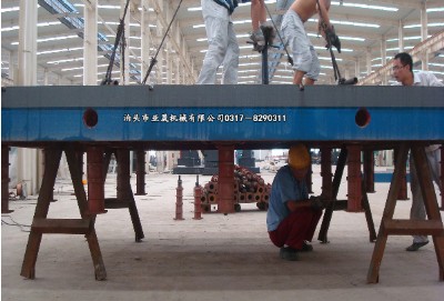 �V�X�Ͻ��p��ƽ��