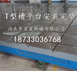 �����T�Fƽ��