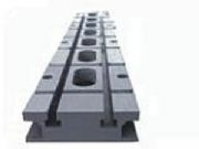 t�Ͳ۵ز��F���T�F��܉������ƽ�_