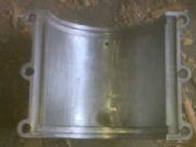 �Xģ���ҹ�˾�������a�����l