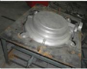 ©ģ�C�S�rֱ�N