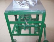 �̓r(ji��)�N�ۃ�(y��u)�|(zh��)���C(j��)