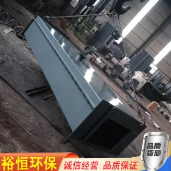 ˮ��՚�ݔ��б�۷�ú�����