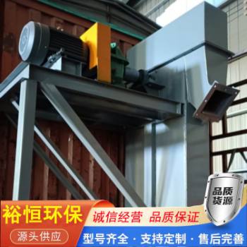 �h朶�ʽ�����C��������C��ֱ����C