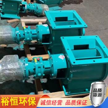 朗lж�������Dж����