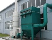 uf�ΙC(j��)�������m��