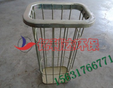 �|���_����ֱ�N���δ��\���m���