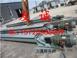 ���^�����\���I(y��)��������ݔ�͙C