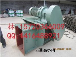 ����FU�ʽݔ�͙C-btycgk