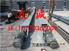 ����(y��ng)btycgk���L������ݔ�͙C(j��)�S���Ԯa(ch��n)���N