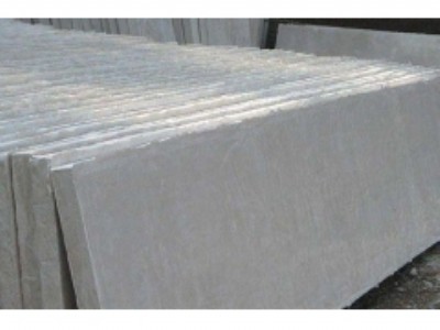 �o�C����䓱��ذ彛�����õ̓r�N��