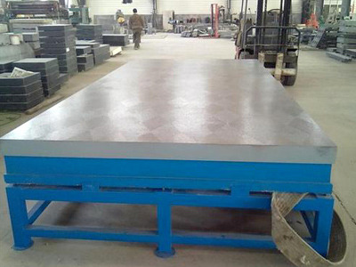 �T�Fƽ��ƽ�_���J����