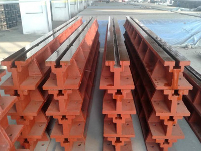 �����л��A���F-���J����