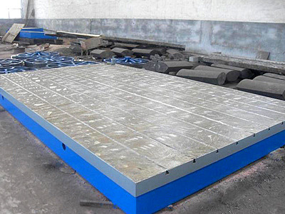 ����ƽ�_ ����ƽ�� ���J����