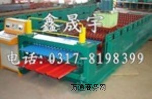 �p�ӳ��͙C840/855�͉��ߙC